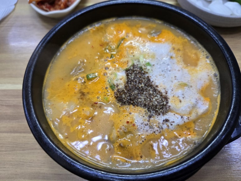녹원 사진 5