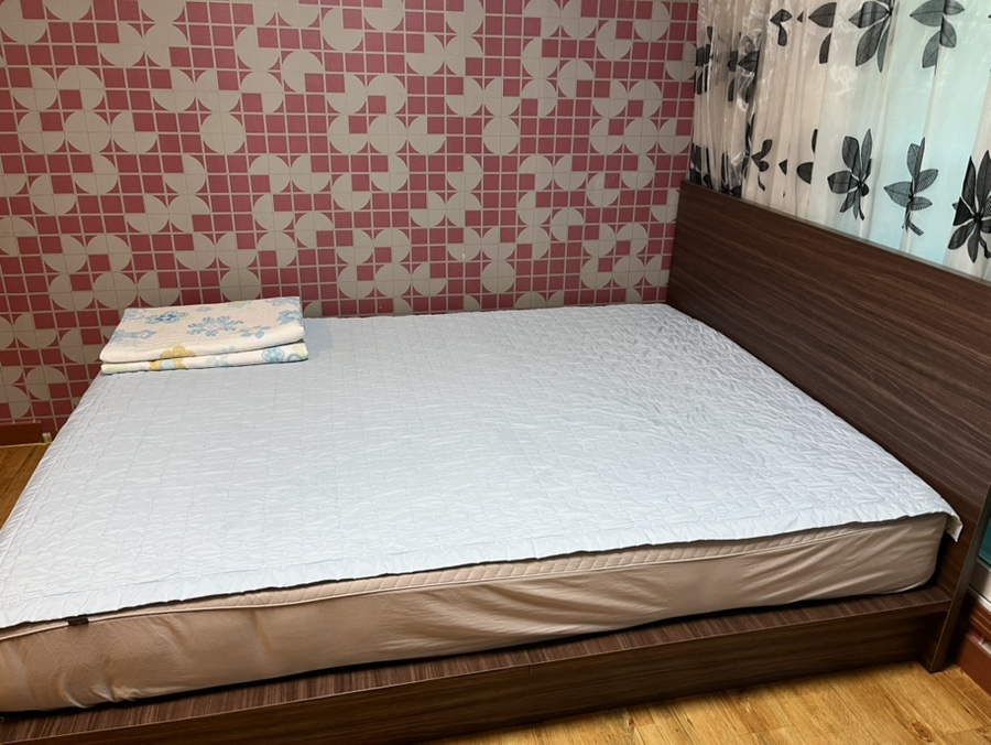 단양팔경펜션 이미지