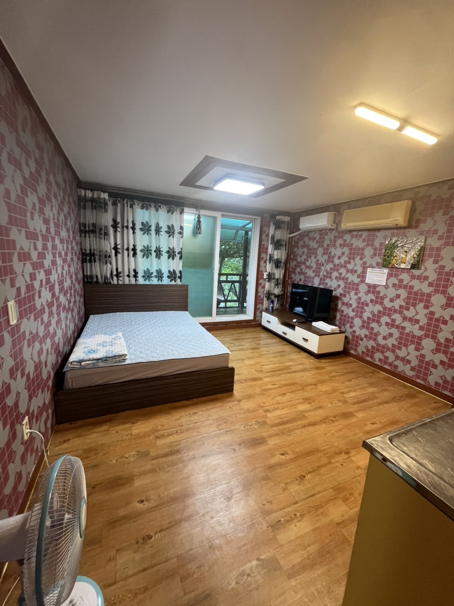 단양팔경펜션 이미지