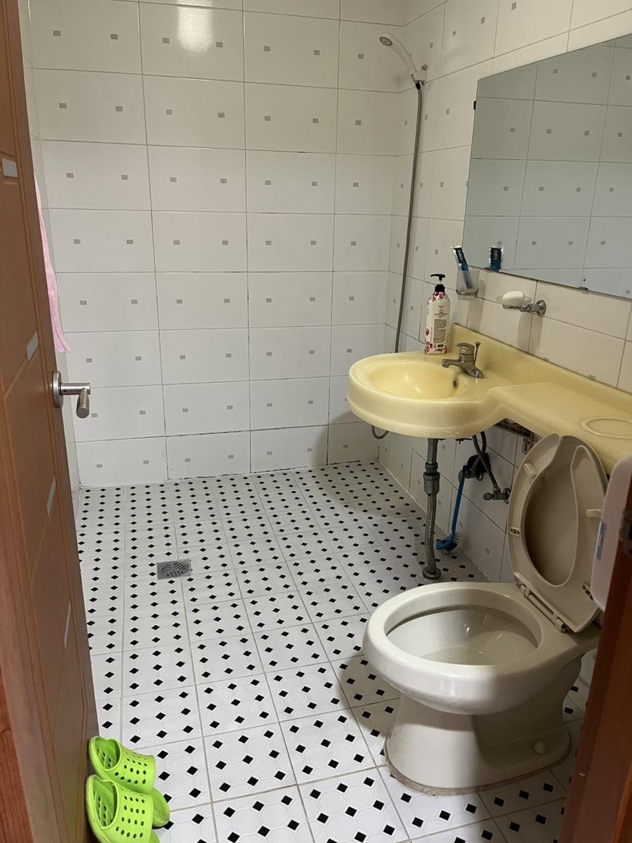 단양팔경펜션 이미지