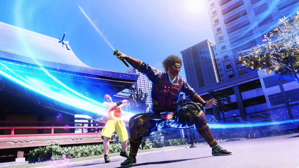 스토리 전개 페이싱