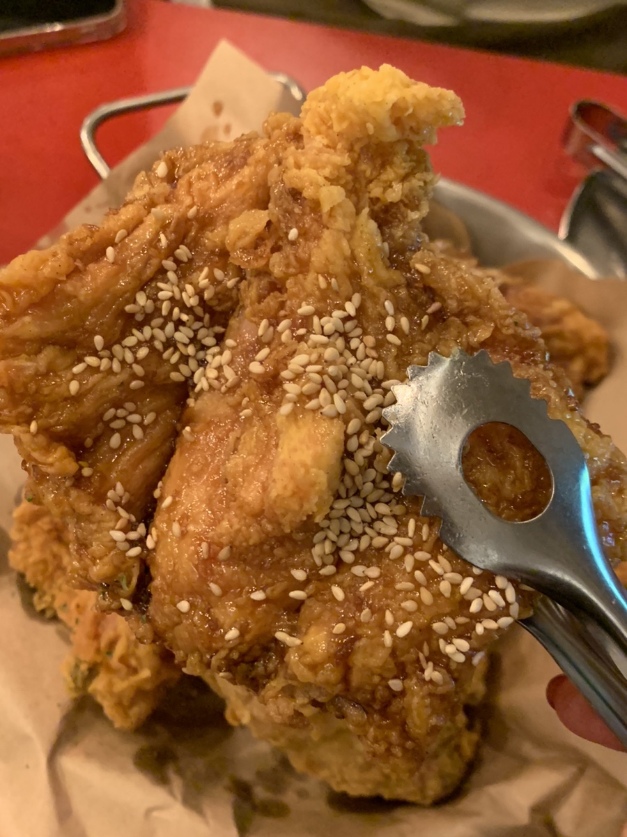 생활맥주 삼성코엑스점 사진 7