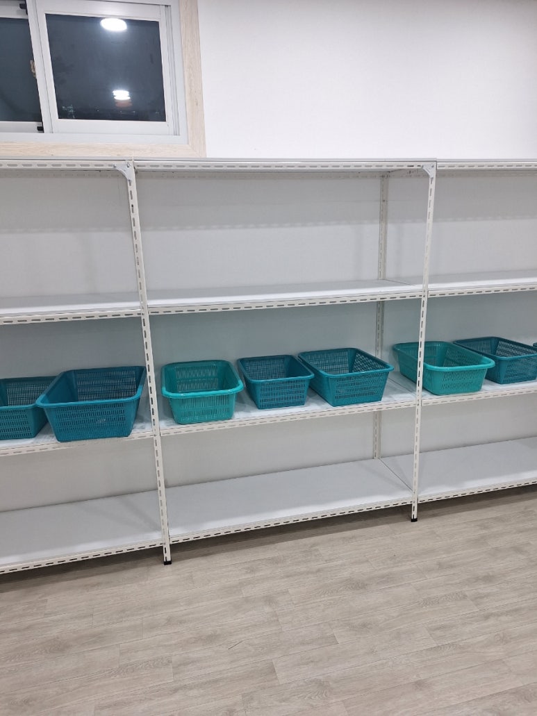 소선암오토캠핑장 이미지