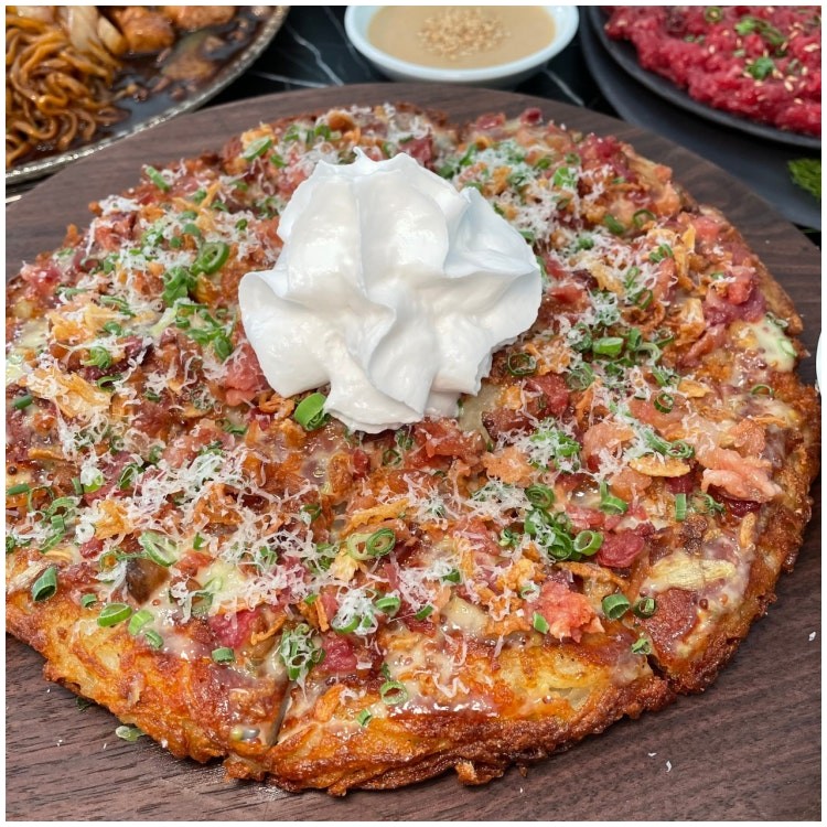 제일연탄 이미지