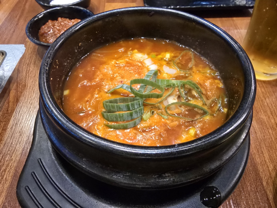 나는고기다 사진 7