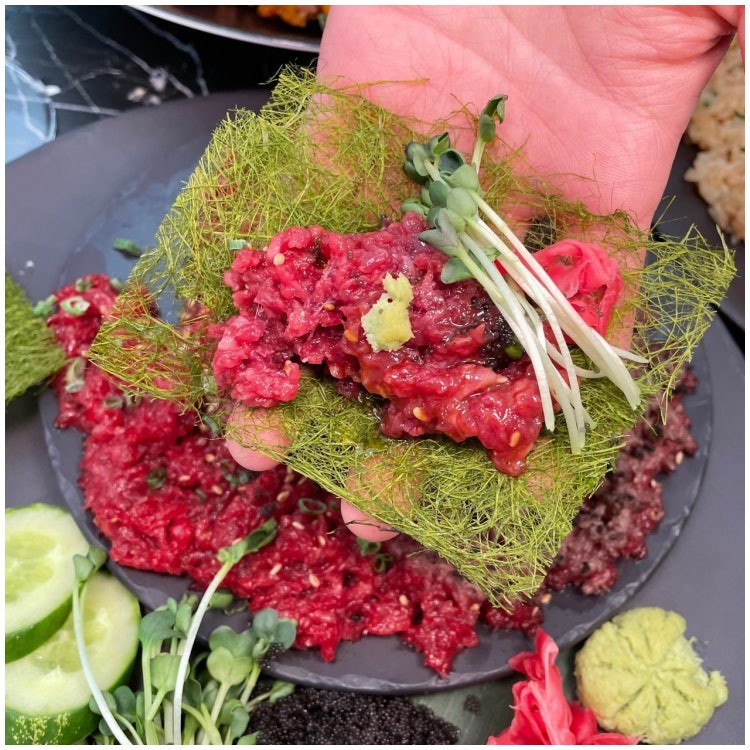 제일연탄 이미지