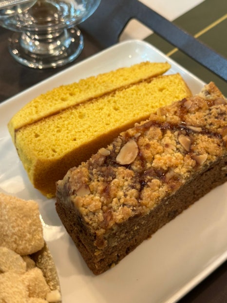 산들카페 이미지