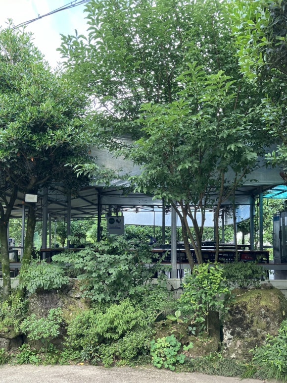 청지목가든 사진 5