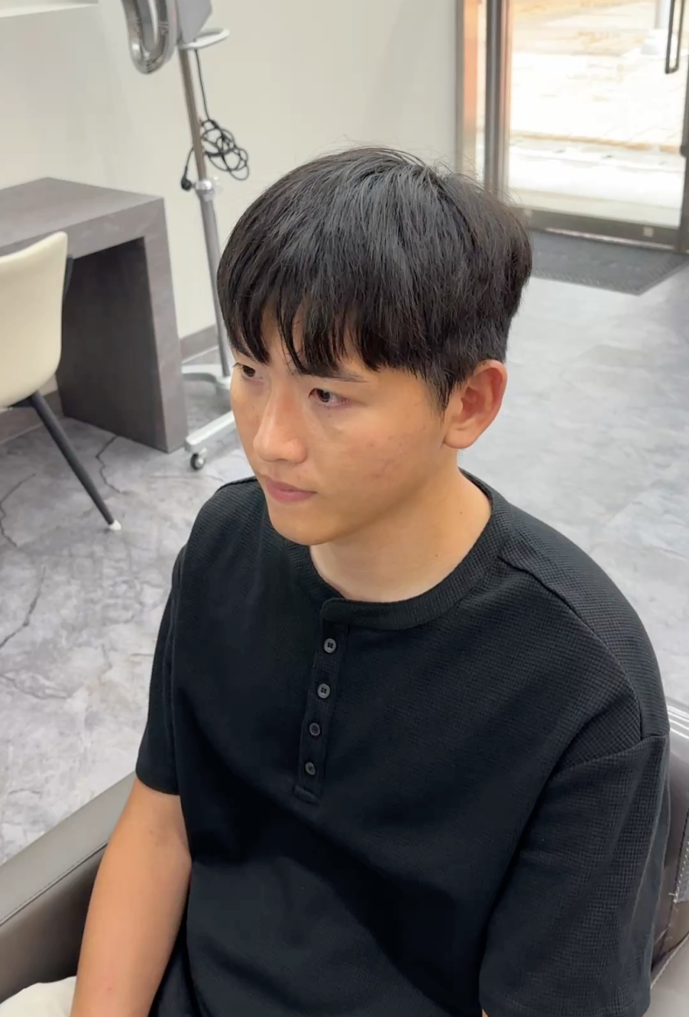 누크 사진 6