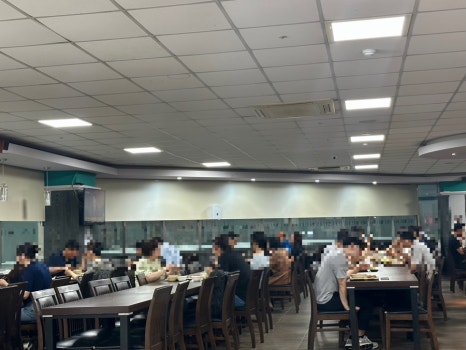 푸드포커스 사진 6