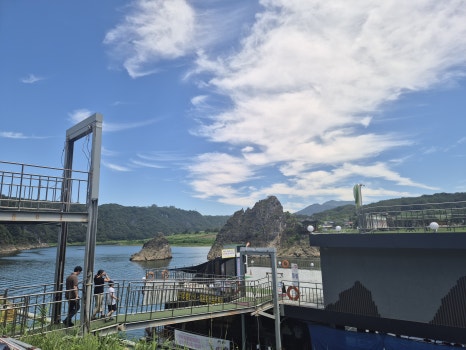 마마코코 이미지