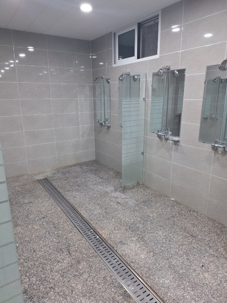 소선암오토캠핑장 이미지