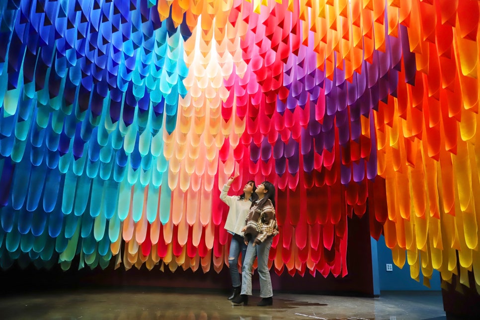 브랜딩용 BGM 제작