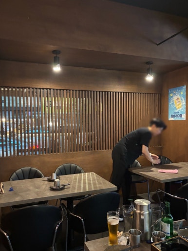 판 사진 8