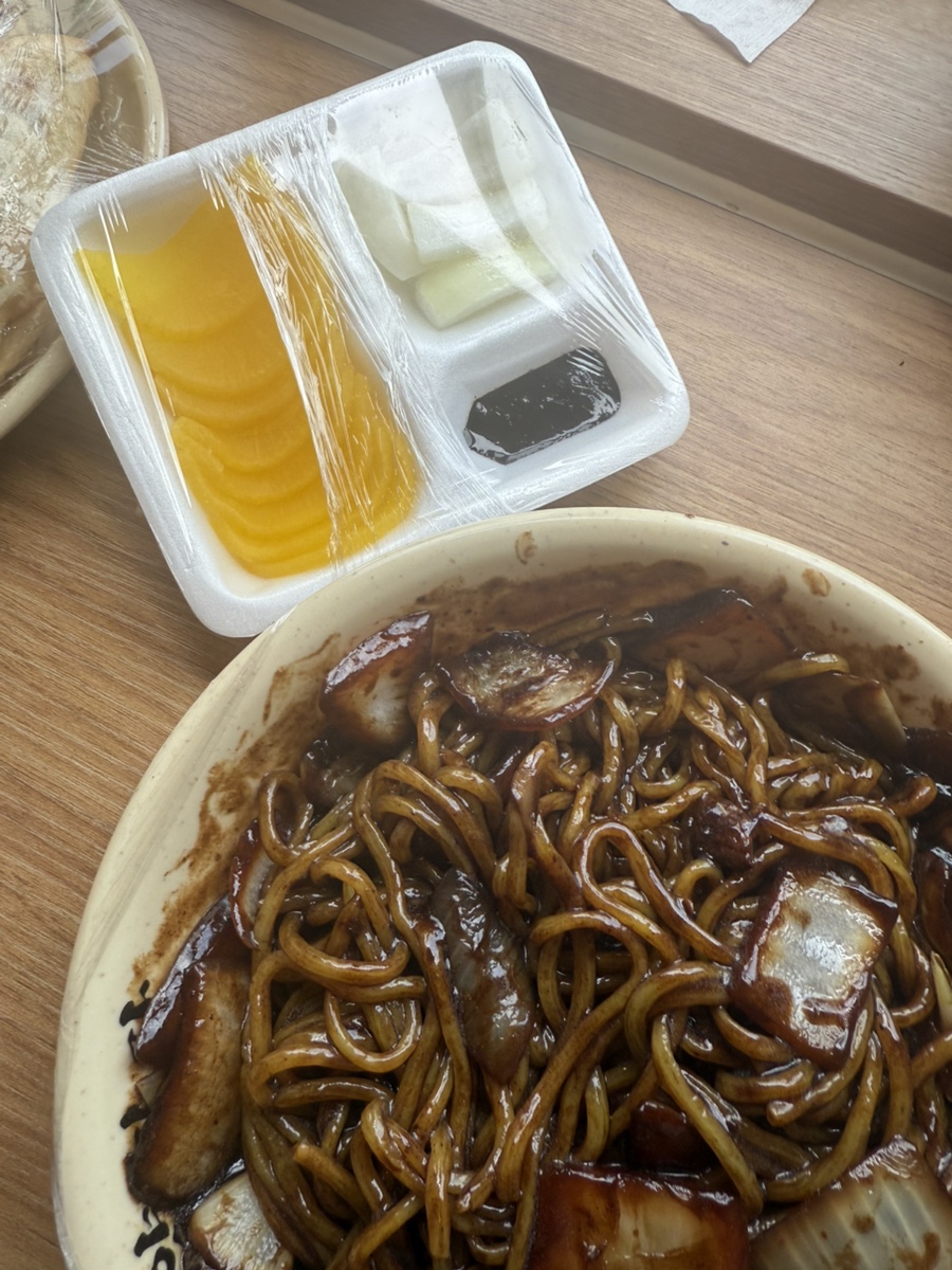 양자강 사진 2