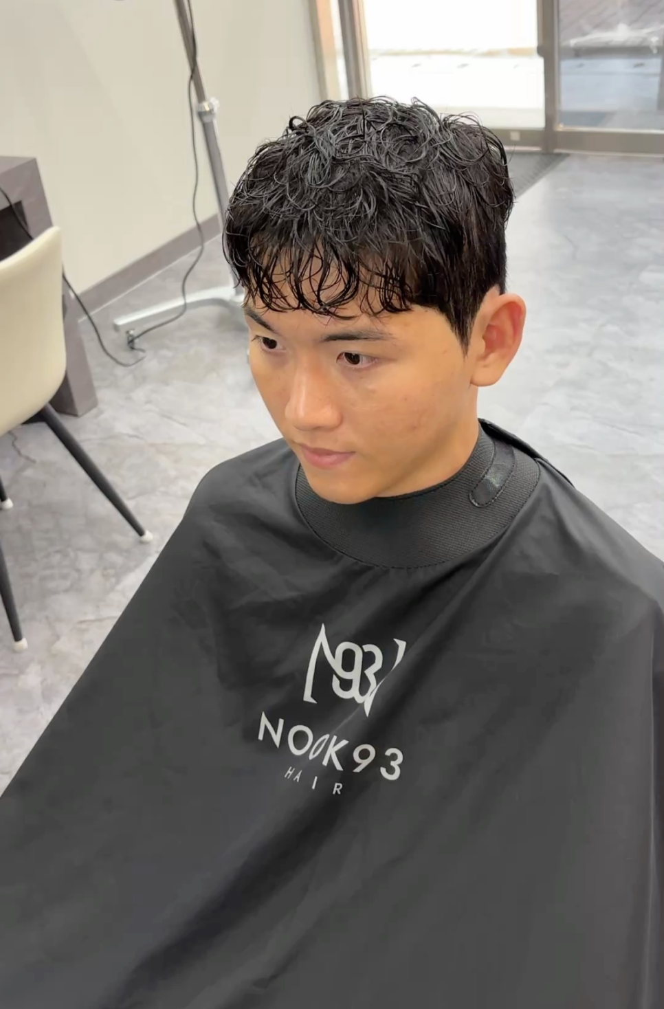 누크 사진 7