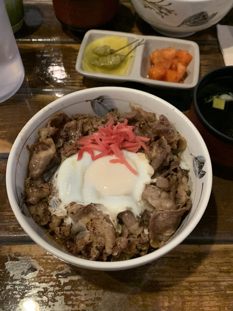 산타돈부리 사진 4