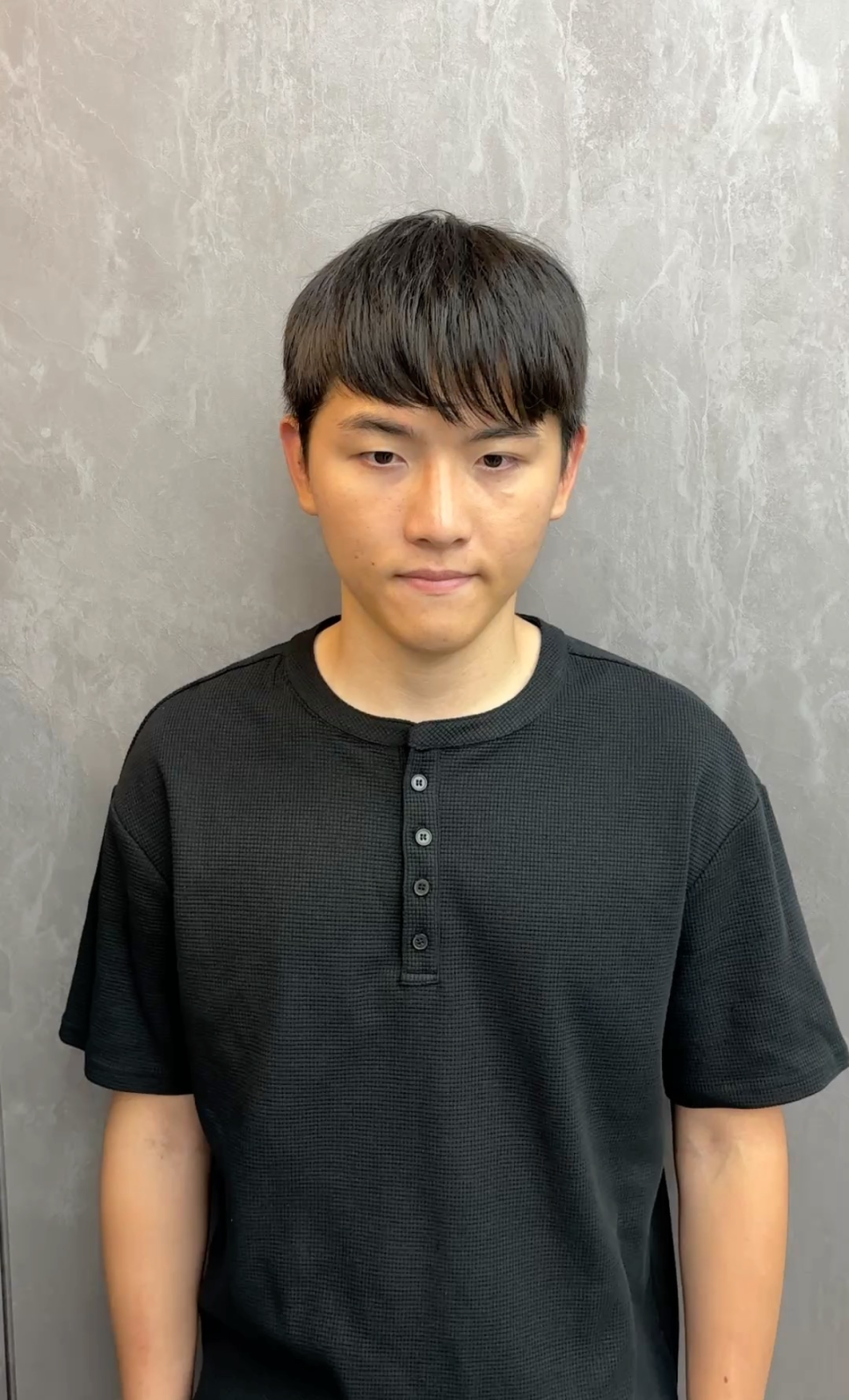 누크 사진 4