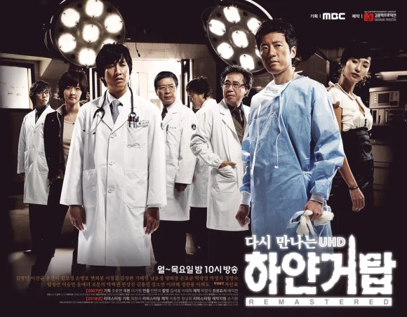 Chung-Ang University