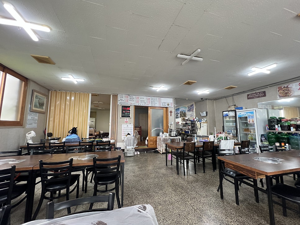 황성옛터 사진 8