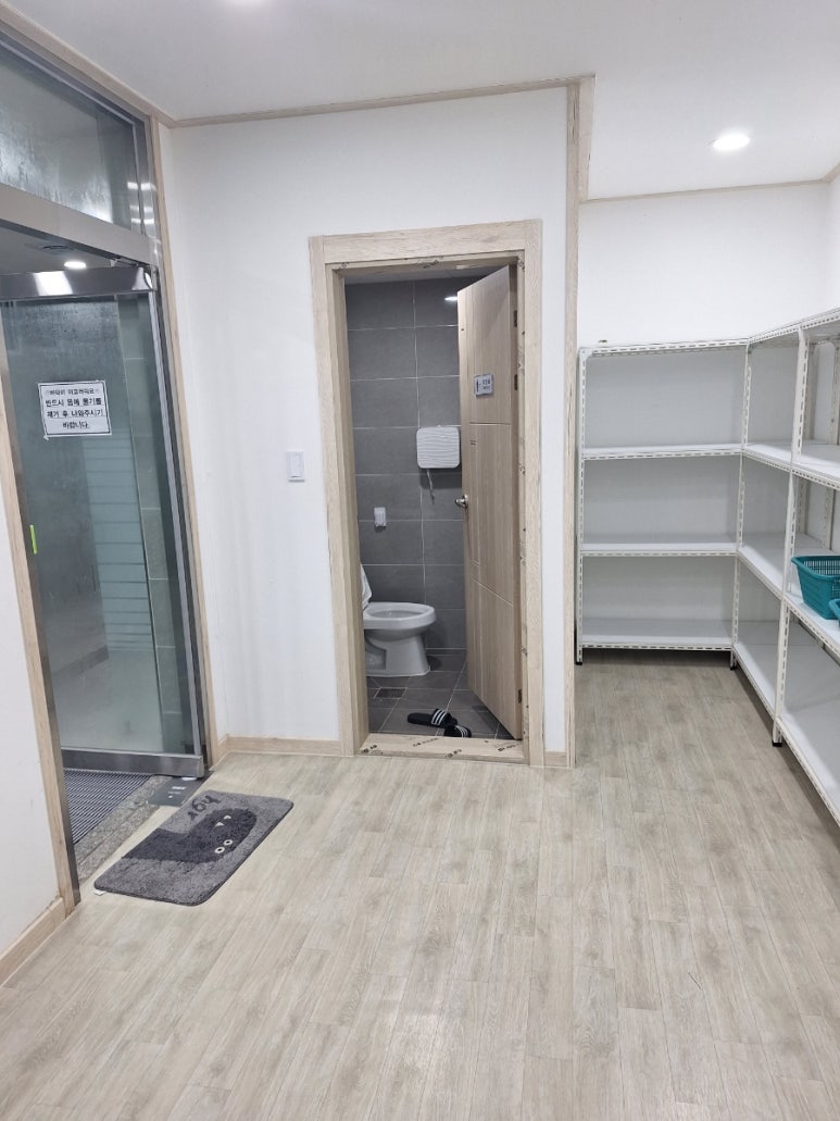 소선암오토캠핑장 이미지