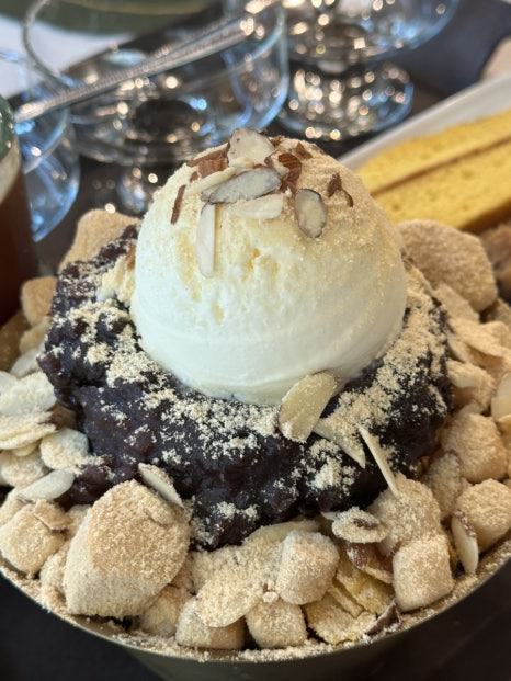 산들카페 이미지