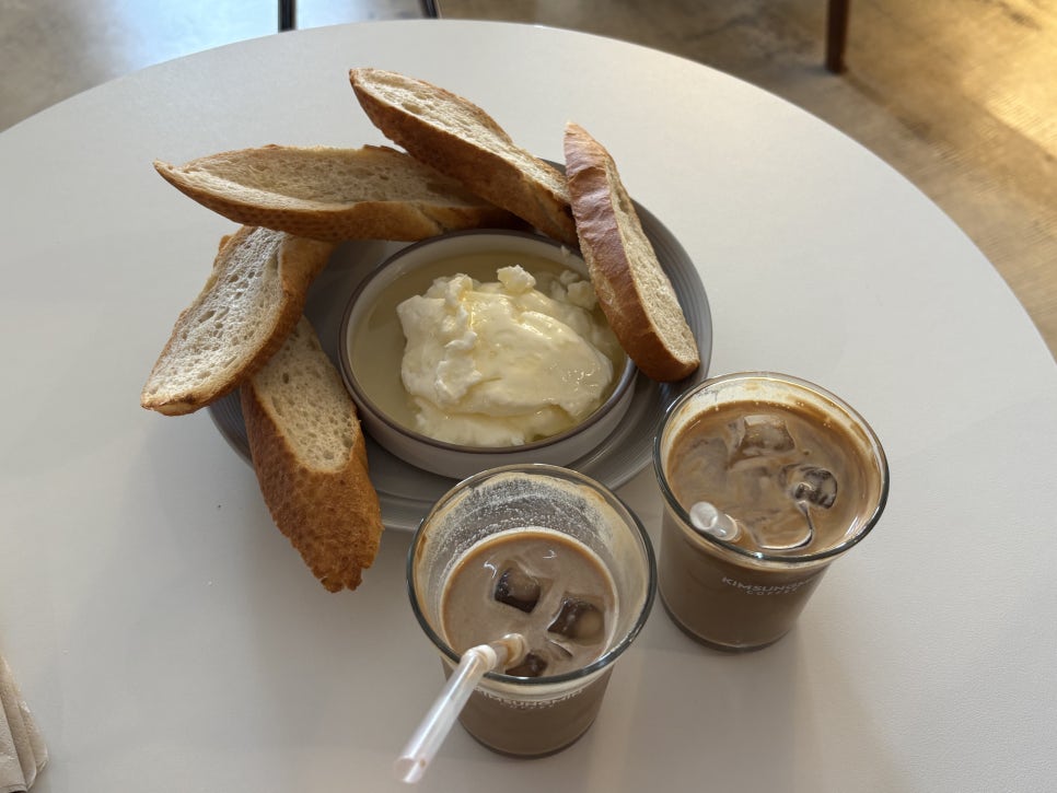 일품마라탕 용인서천점 사진 3