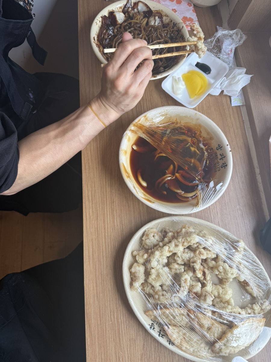 양자강 사진 6