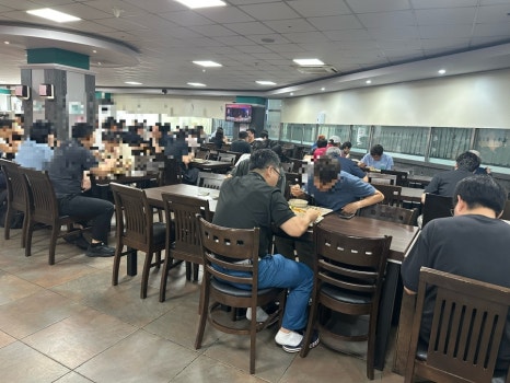 푸드포커스 사진 7
