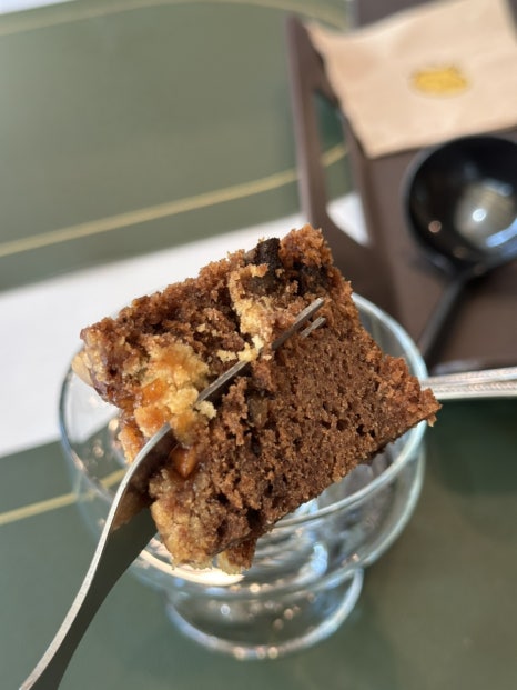 산들카페 이미지