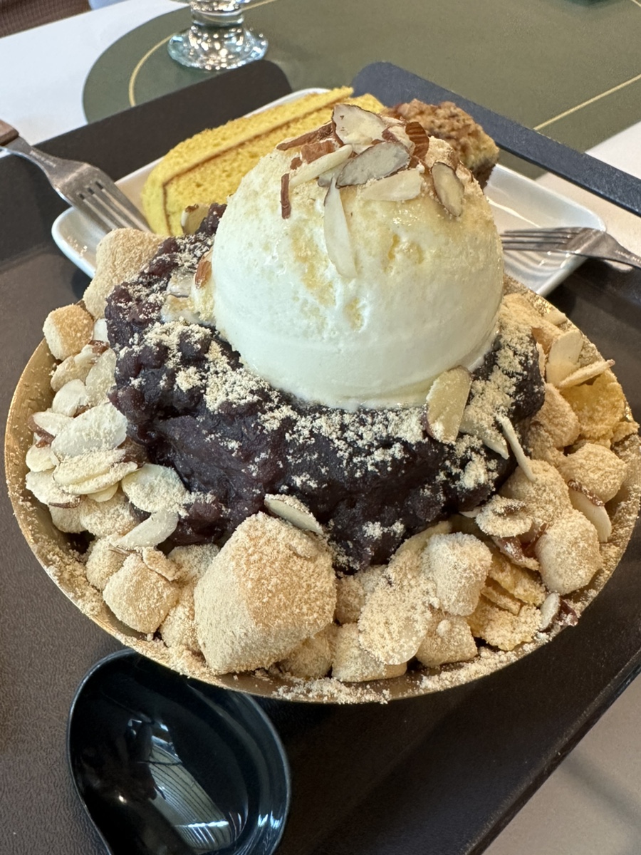 산들카페 이미지