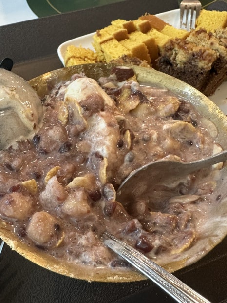 산들카페 이미지