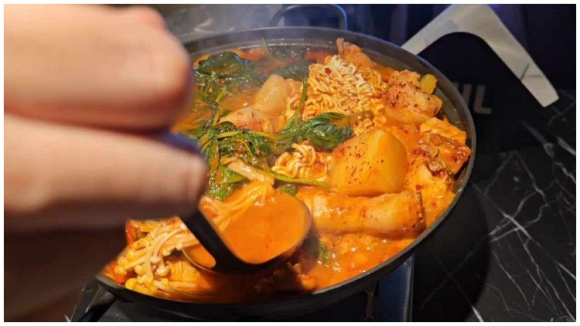 제일연탄 이미지