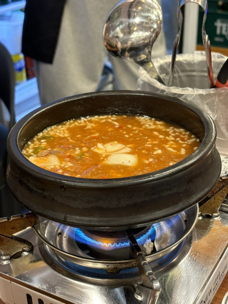 서현곱창 사진 8
