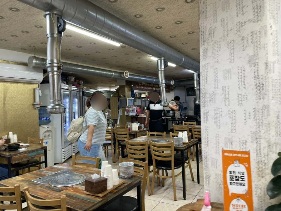 윤영밥상 사진 8