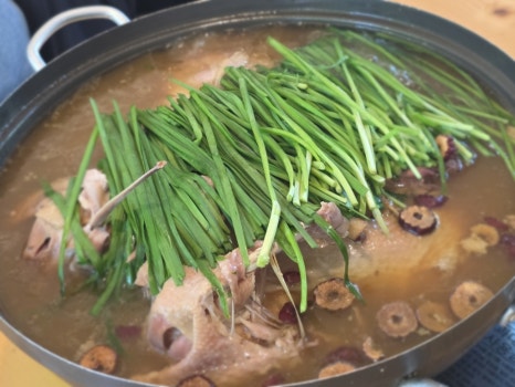 단양연화 이미지