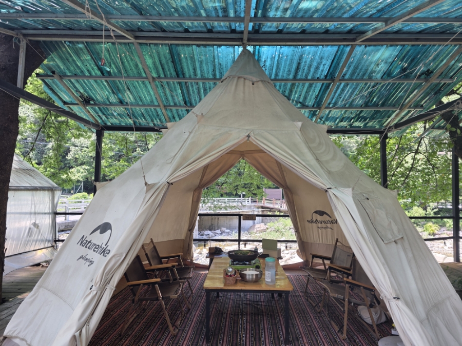 단양연화 이미지