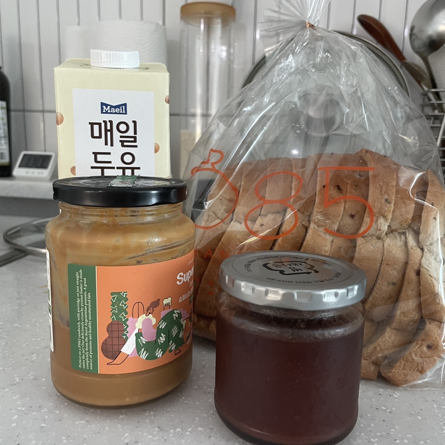 빵팔오 사진 7
