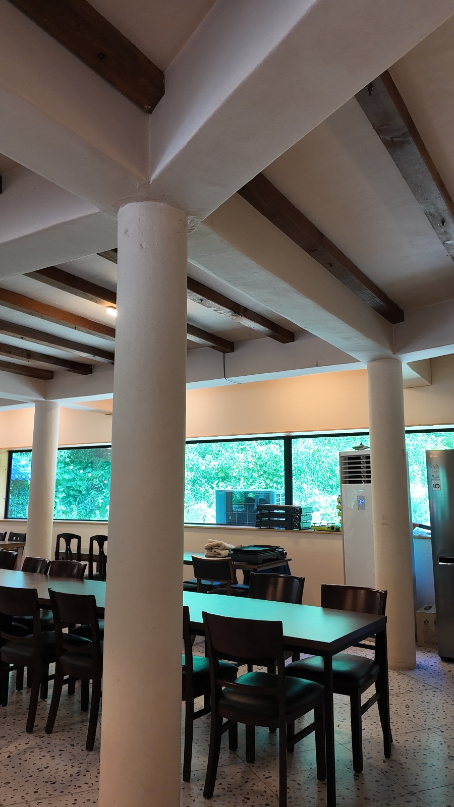 단양연화 이미지