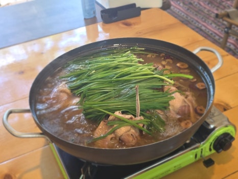 단양연화 이미지