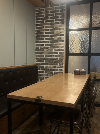 깜닭치킨 연희동점 사진 4
