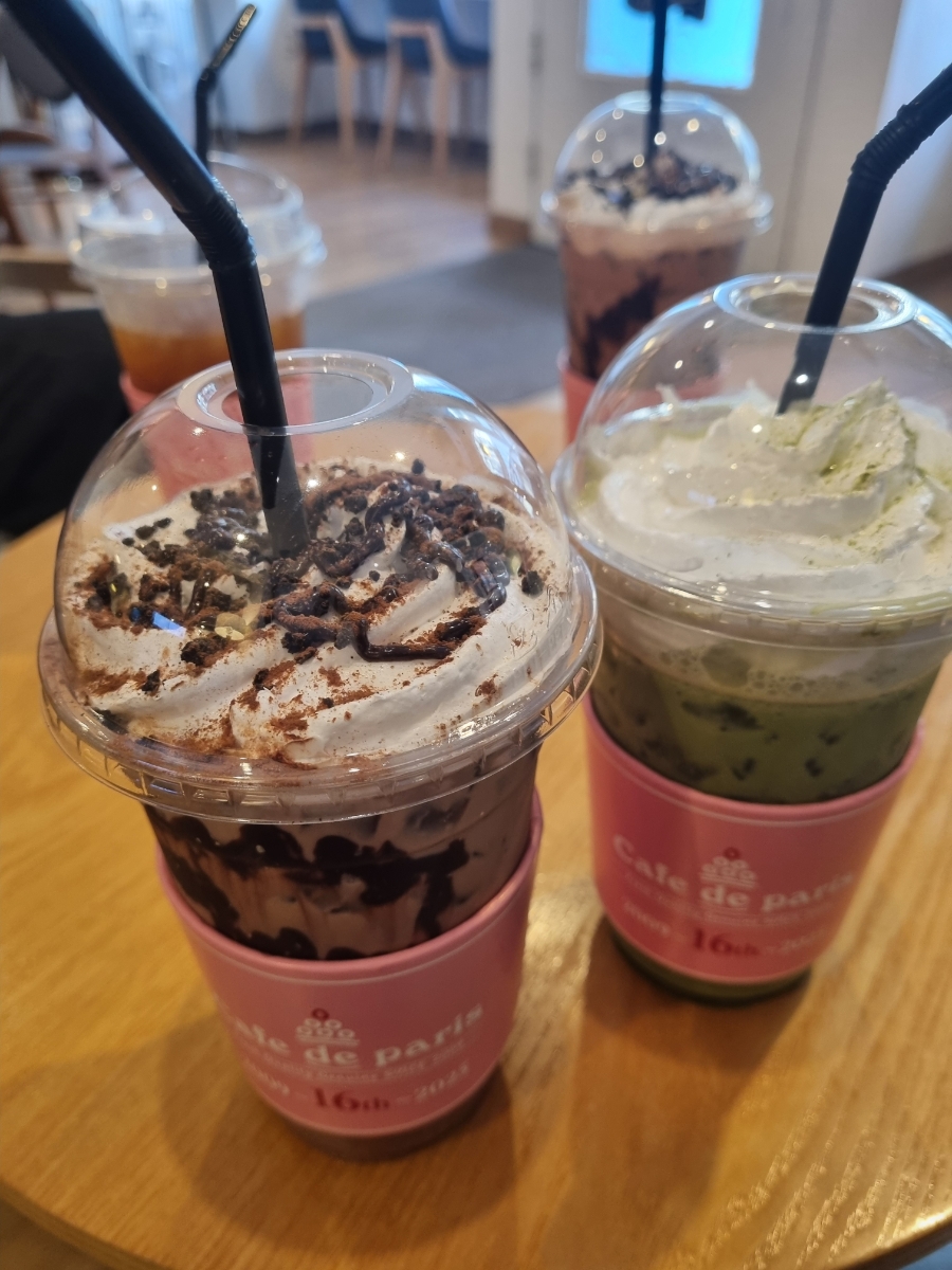 원더플 주식회사 이미지