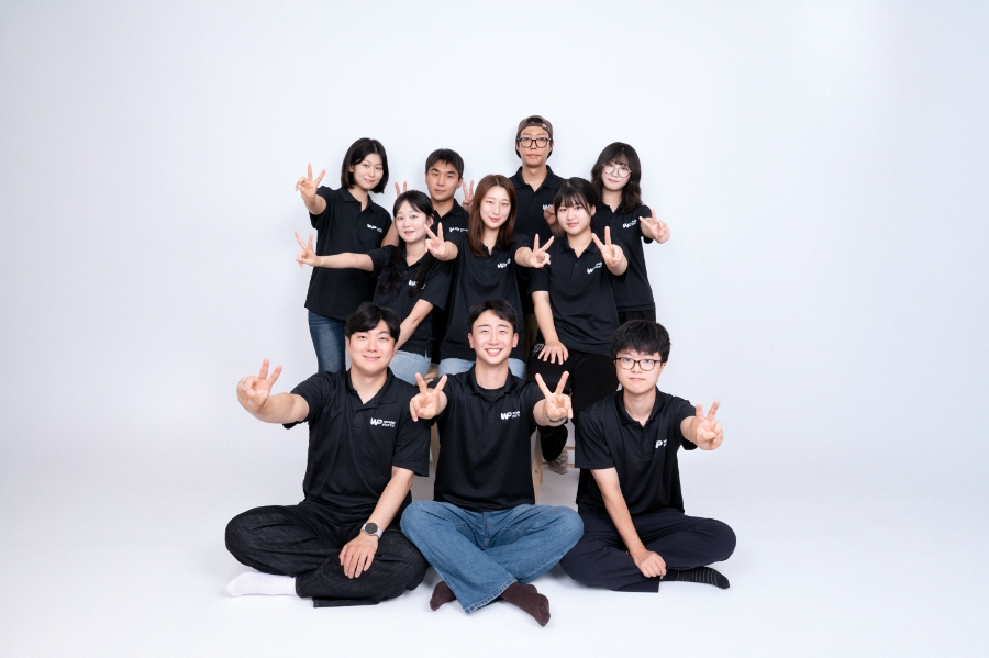 원더플 주식회사 이미지