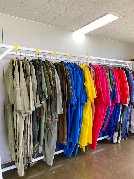 스카이패러 이미지