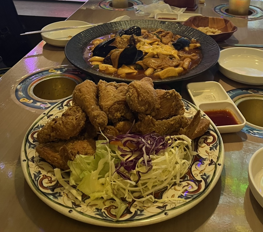 가르텐비어 철산점 사진 5