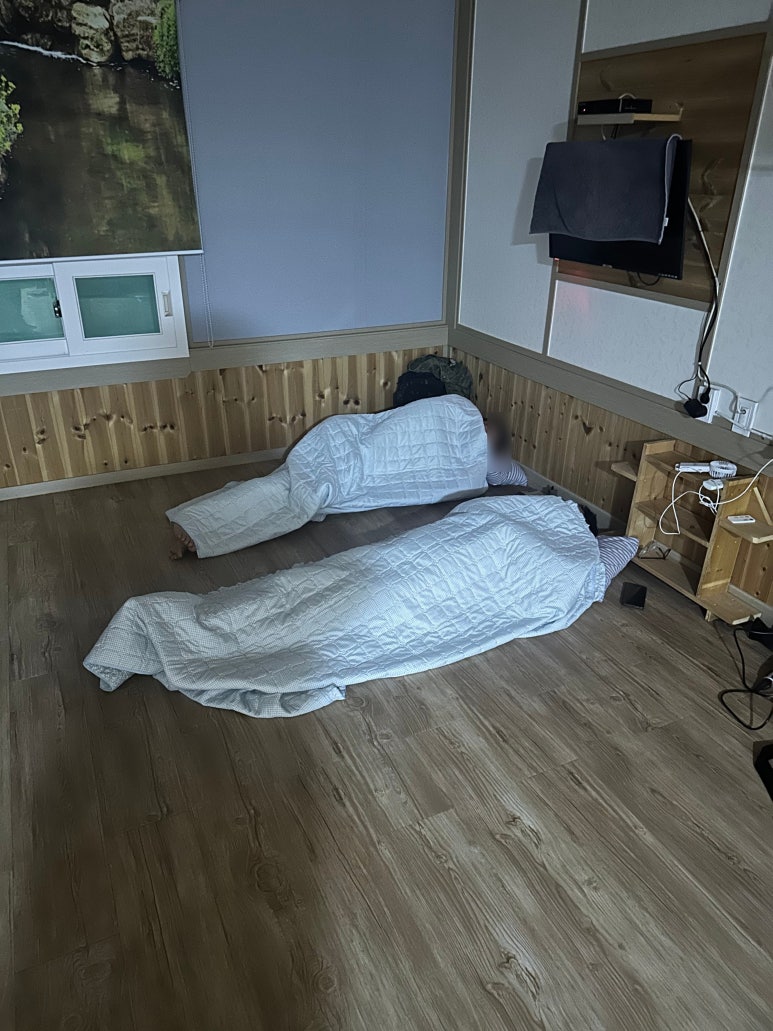 단양채훤펜션 이미지