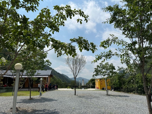 을전56펜션 이미지