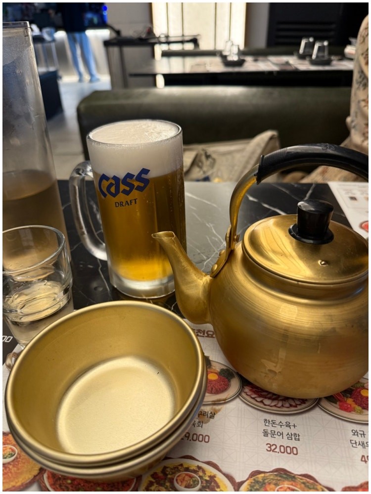 제일연탄 이미지