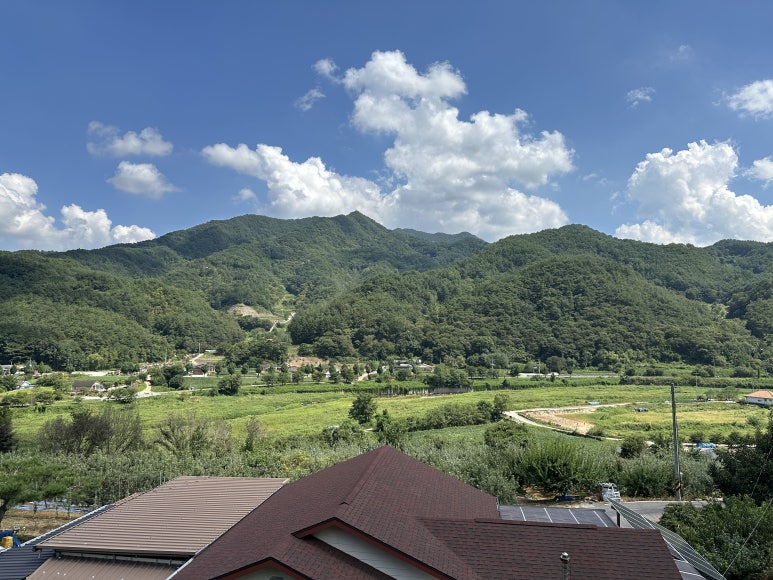 단양채훤펜션 이미지