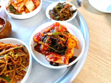 남촌식당 이미지